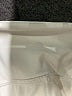 Lululemon Athletica Ivory Active Pants Size 6 - photo 3