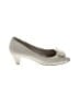 Ramarim Ivory Flats Size EU 41 - photo 1