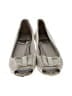 Ramarim Ivory Flats Size EU 41 - photo 2