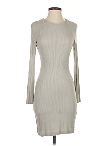 Kain Label Casual Dress (view 1)