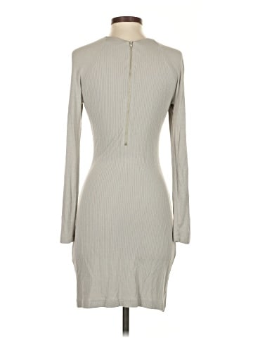 Kain Label Casual Dress (view 2)