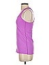 Lululemon Athletica Purple Active Tank Size 4 - photo 5
