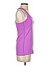 Lululemon Athletica Purple Active Tank Size 4 - photo 4