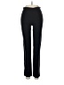 Avenue Montaigne Black Active Pants Size Med (2) - photo 1