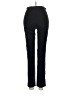 Avenue Montaigne Black Active Pants Size Med (2) - photo 2