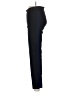 Avenue Montaigne Black Active Pants Size Med (2) - photo 5