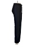 Avenue Montaigne Black Active Pants Size Med (2) - photo 4