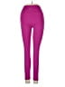 Nike Purple Pink Active Pants Size XXS - photo 2