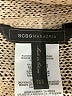 BCBGMAXAZRIA Tan Kimono Size XXS - photo 7