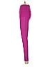 Nike Purple Pink Active Pants Size XXS - photo 5