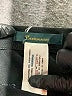 Cartonnier Solid Black Dress Pants Size 2 - photo 7