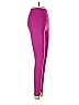 Nike Purple Pink Active Pants Size XXS - photo 4