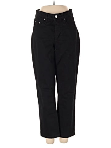 Nobody Denim Casual Pants (view 1)