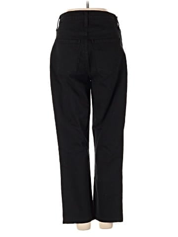 Nobody Denim Casual Pants (view 2)