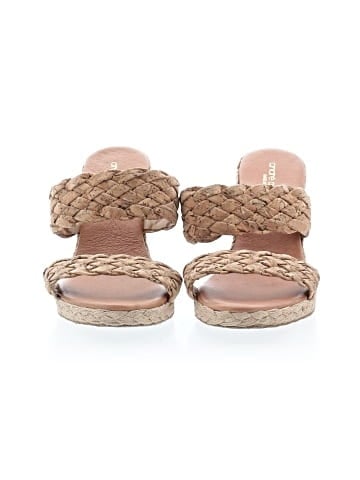 Andre Assous Wedges (view 2)