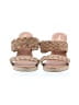 Andre Assous Tan Brown Wedges Size EU 40 - photo 2