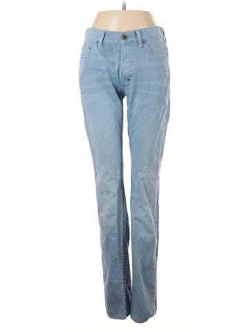 PRPS Jeans (view 1)