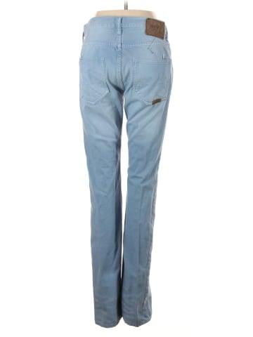 PRPS Jeans (view 2)
