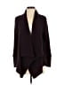 Athleta Burgundy Cardigan Size XS - photo 1