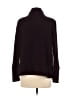 Athleta Burgundy Cardigan Size XS - photo 2