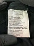 Under Armour Graphic Black Active Pants Size XL - photo 4