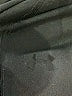 Under Armour Graphic Black Active Pants Size XL - photo 5