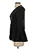 Athleta Black Blazer Size 0 - photo 5
