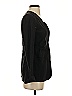 Athleta Black Blazer Size 0 - photo 4
