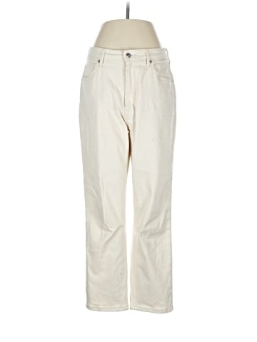 Everlane Jeans (view 1)