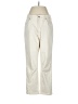 Everlane Ivory Jeans Size 29 waist - photo 1