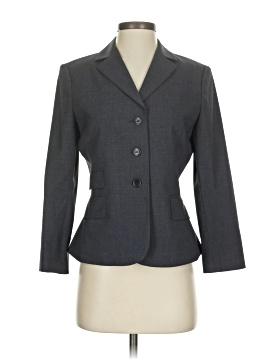 Bcbgmaxazria Wool Blazer