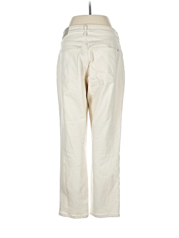 Everlane Jeans (view 2)