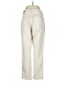 Everlane Ivory Jeans Size 29 waist - photo 2