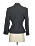 BCBGMAXAZRIA Gray Wool Blazer Size S - photo 2