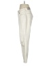Everlane Ivory Jeans Size 29 waist - photo 5