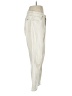 Everlane Ivory Jeans Size 29 waist - photo 4