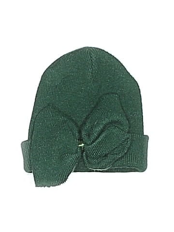 SpearmintLove Beanie (view 1)