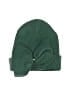 SpearmintLove 100% Polyester Green Beanie Size Newborn - photo 1