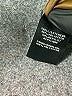 7 For All Mankind Brown Coat Size M - photo 7