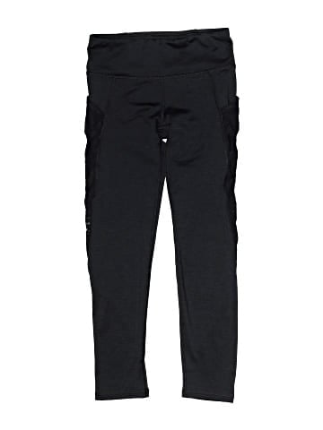 Active by Old Navy Active Pants (view 1)