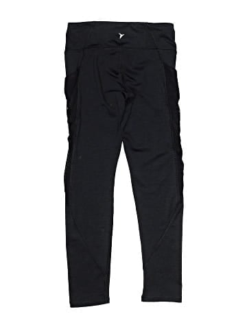 Active by Old Navy Active Pants (view 2)