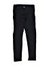Active by Old Navy Black Active Pants Size 8 - photo 2