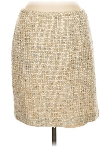 Le Suit Formal Skirt (view 1)