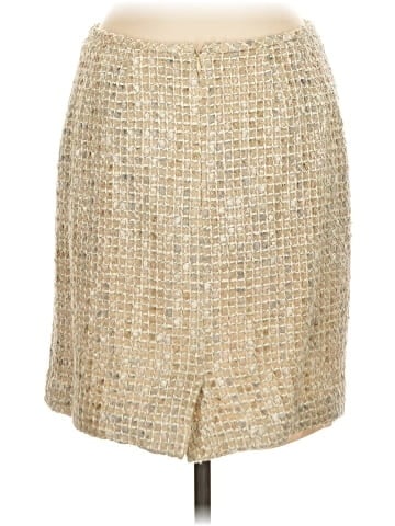 Le Suit Formal Skirt (view 2)