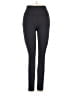 Lululemon Athletica Black Active Pants Size 2 - photo 1