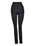 Lululemon Athletica Black Active Pants Size 2 - photo 2