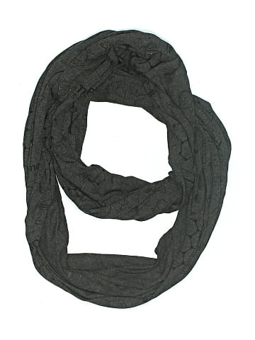 Assorted Brands Scarf (view 1)