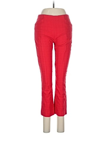 Corey Lynn Calter Active Pants (view 1)