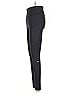 Lululemon Athletica Black Active Pants Size 2 - photo 5
