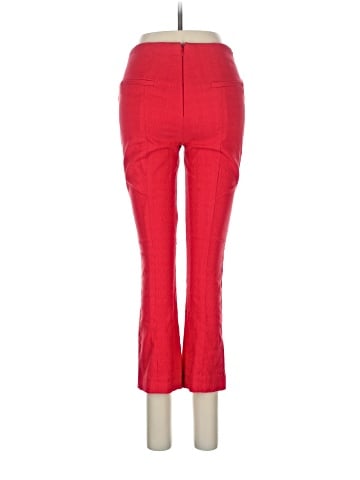 Corey Lynn Calter Active Pants (view 2)